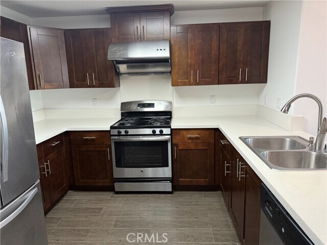 Building Photo - 11 S 3rd St