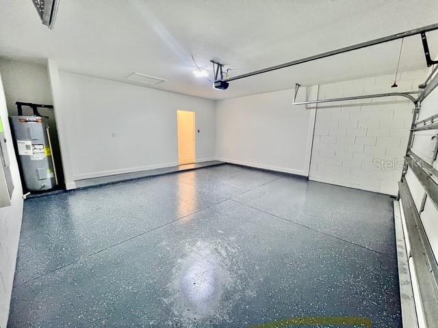 Building Photo - 1497 Laredo Ave