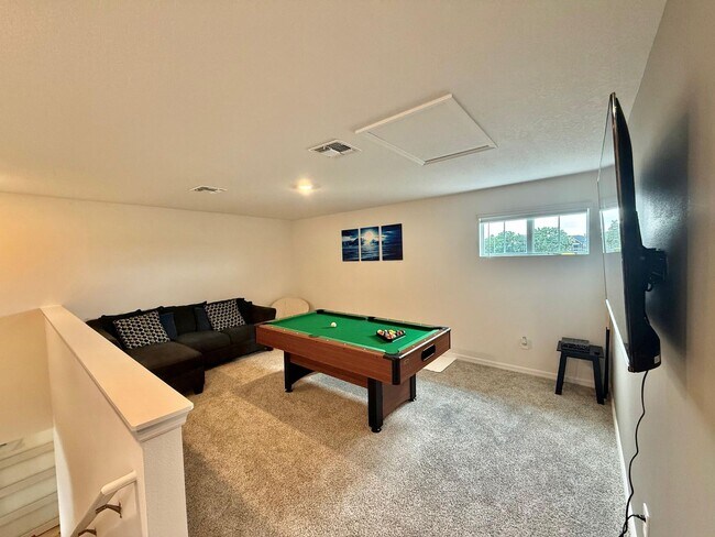 Building Photo - Bartow Rental Home!