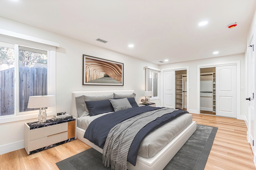 Building Photo - 23831 Pesaro