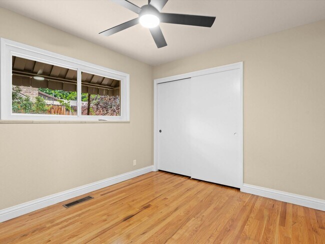 Building Photo - 2495 Holman Way