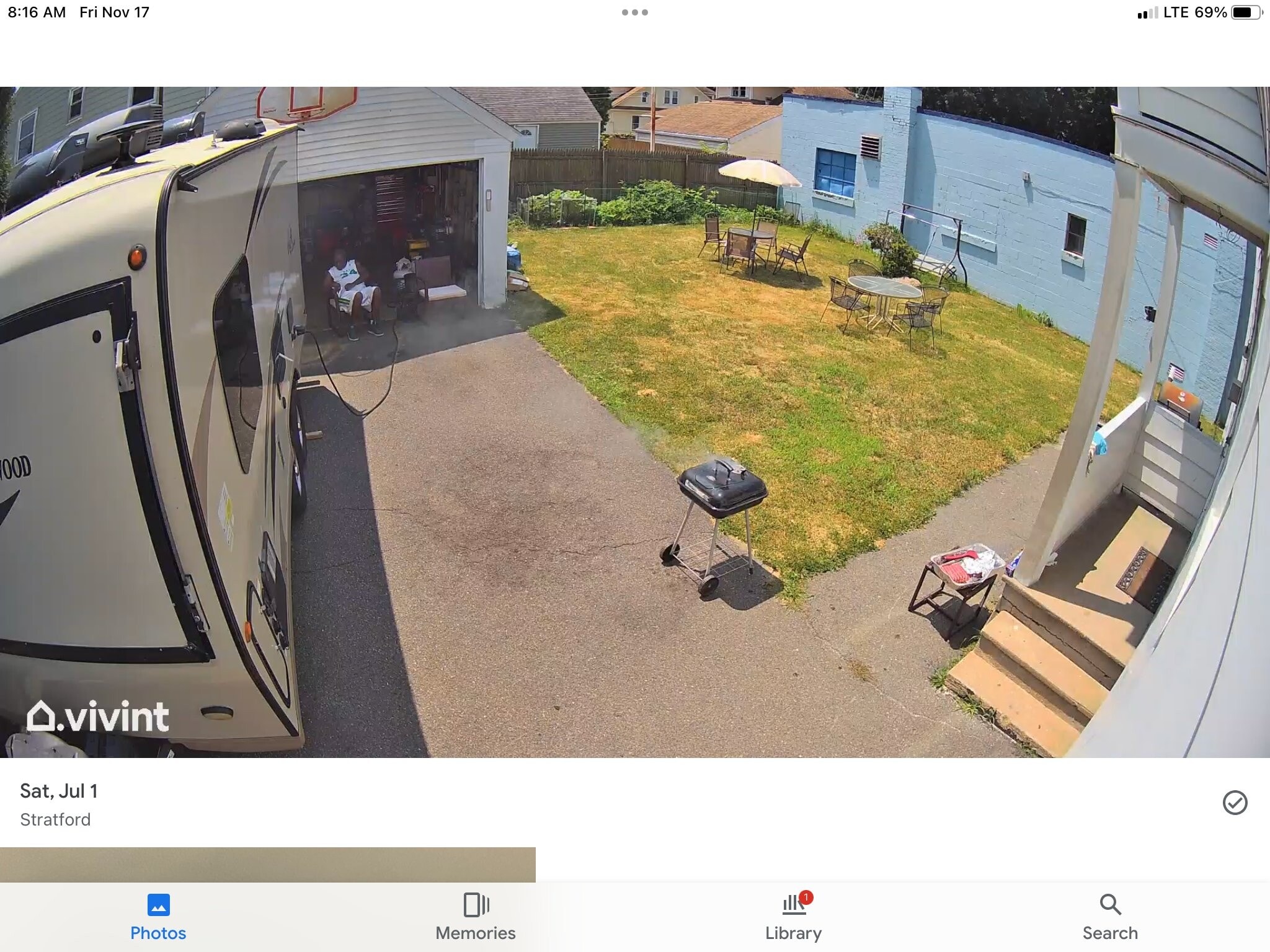 Building Photo - 143 Boston Ave