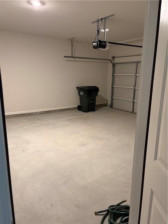 Building Photo - 30 Rustin Rdg