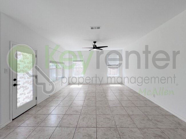Building Photo - Beatutiful 5Bed/3Bath in Mcallen TX Now Av...