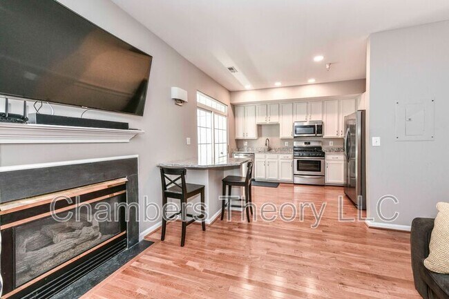 Building Photo - 11400 Windleaf Ct