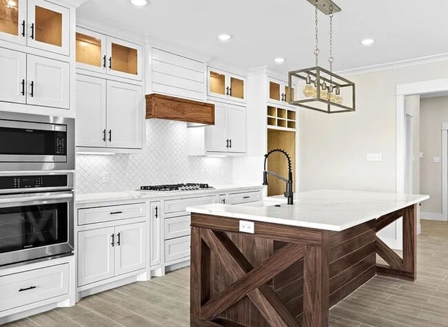 Building Photo - For Rest Holiday Special