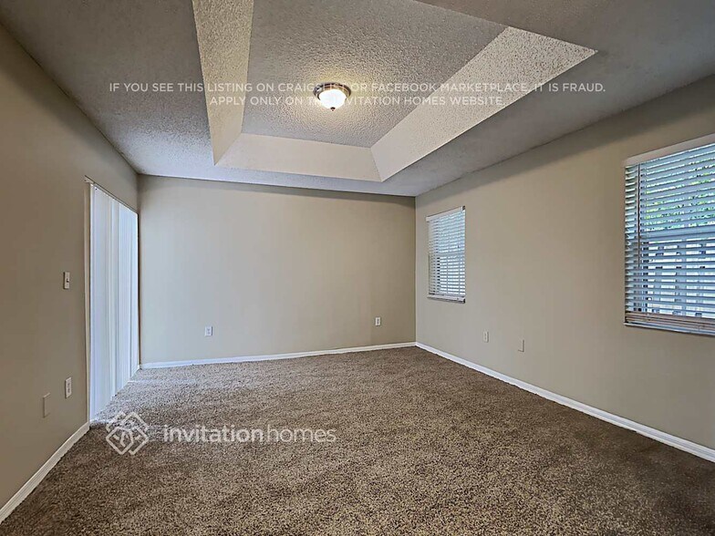 Building Photo - 16624 SW 91st Terrace
