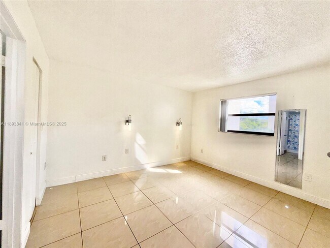Building Photo - 8075 NW 7th St