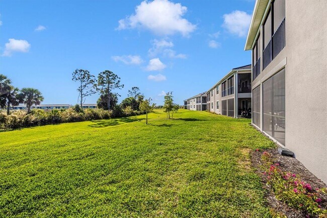 Building Photo - 17700 Boracay Ct