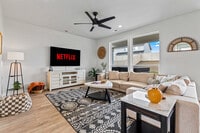 Building Photo - 1424 W Bass River Dr