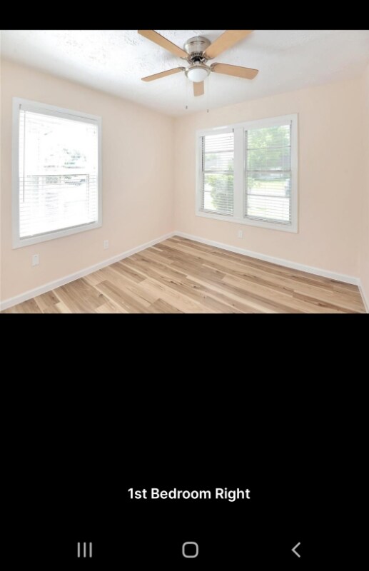 Building Photo - 5005 Holloway Dr