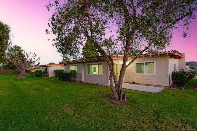 Building Photo - 12486 Rios Rd