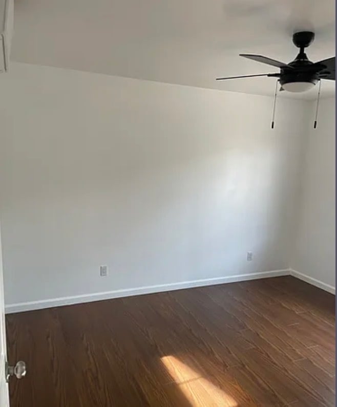 Building Photo - 1529 Mohawk St