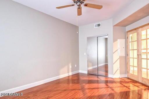 Building Photo - 6900 E Princess Dr