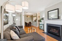 Building Photo - 4550 Strutfield Ln