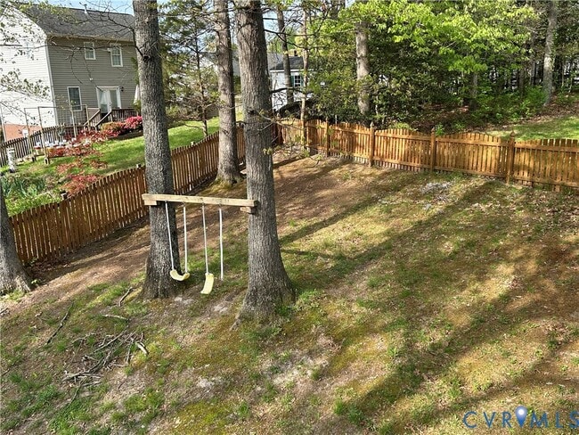 Building Photo - 6141 Parsley Ct