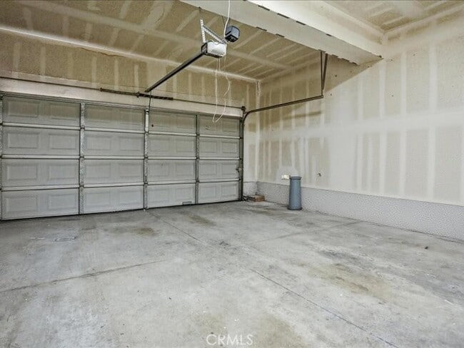Building Photo - 356 Carrione Ct