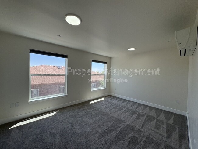 Building Photo - 3572 W 66th Ave