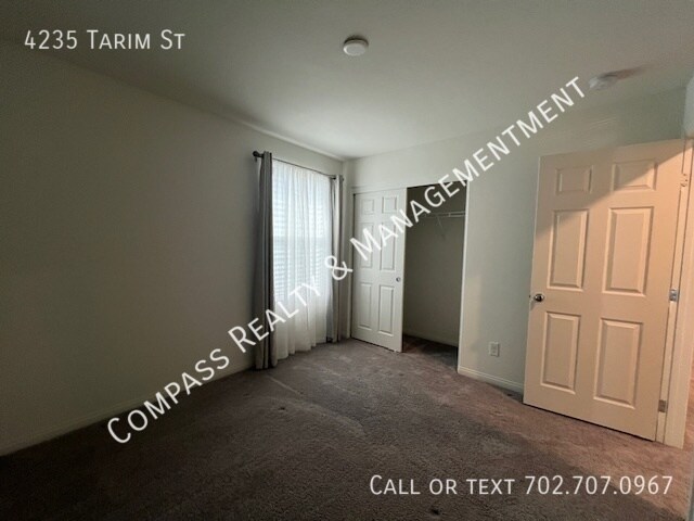 Building Photo - 4235 Tarim St