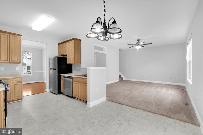 Building Photo - 45922 Bolden Ct