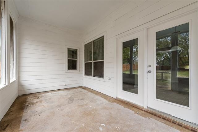 Building Photo - 832 Ridge Point Dr