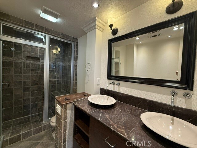 Building Photo - 28564 Sorano Cove