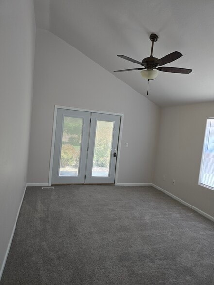 Building Photo - 8236 E Wind Lake Rd
