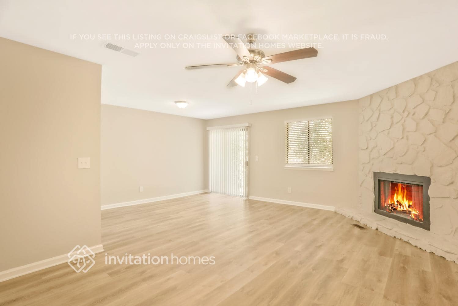 Building Photo - 6423 Van Eyck Way NW