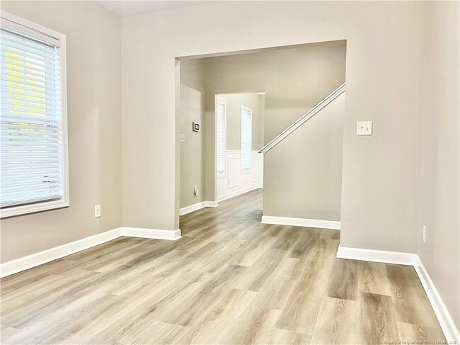Building Photo - 1523 Rough Rider Ln