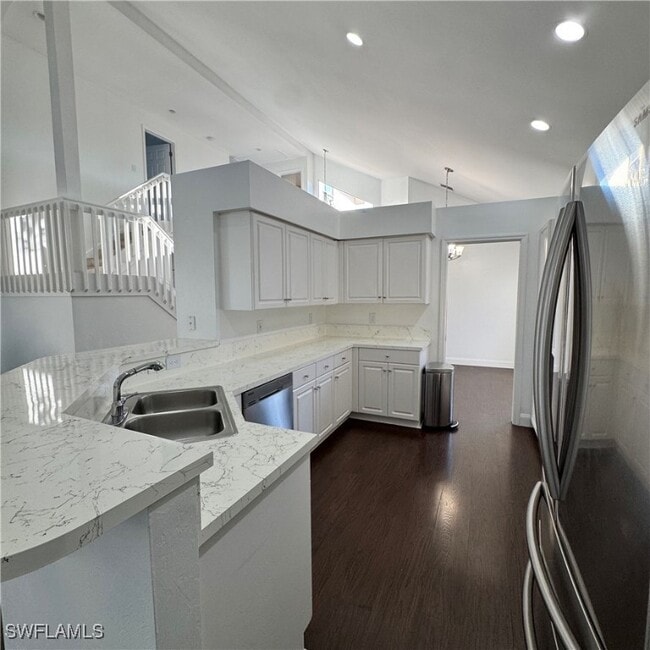 Building Photo - 17771 Castle Harbor Dr