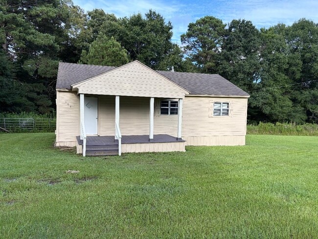 Building Photo - 105 Herman Rogers Rd