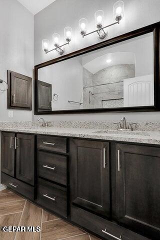 Building Photo - 12152 Sanaa Dr