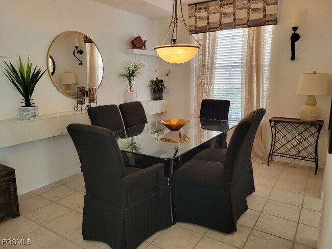 Building Photo - 15043 Tamarind Cay Ct