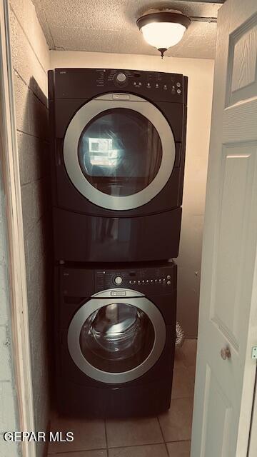 Building Photo - 3614 Van Buren Ave