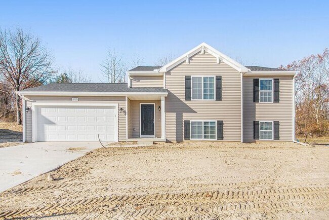 Building Photo - 6919 W Galway Cir
