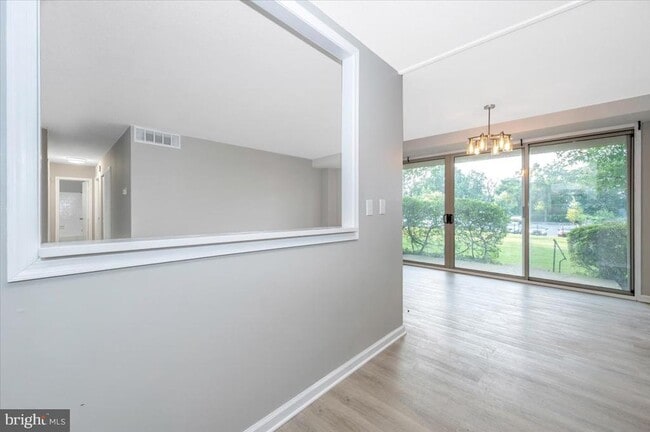 Building Photo - 4410 Oglethorpe St