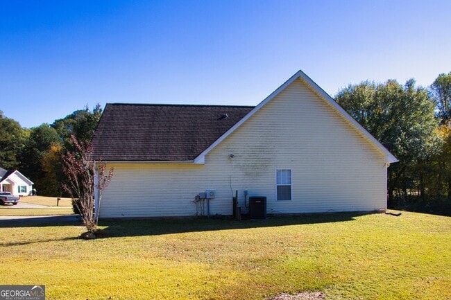 Building Photo - 413 Vista Way