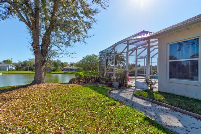 Building Photo - 6101 Sanctuary Garden Blvd