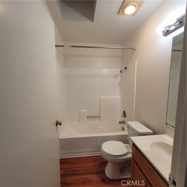 Building Photo - 11041 La Maida St