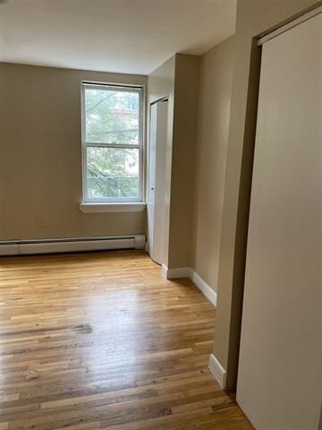 Building Photo - 295 Grove St