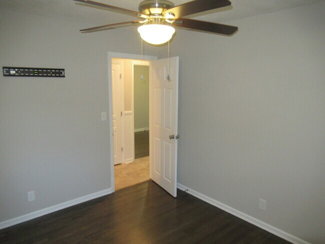 Building Photo - Lincolnton Home for Rent