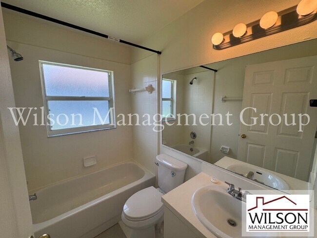 Building Photo - 7872 Elmstone Cir
