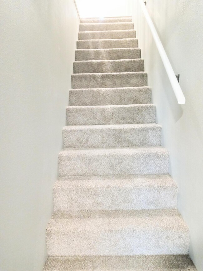 Building Photo - 3614 SW Skyline Pkwy