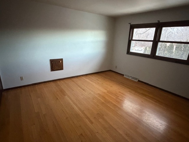 Building Photo - 2215 De Carlin Dr