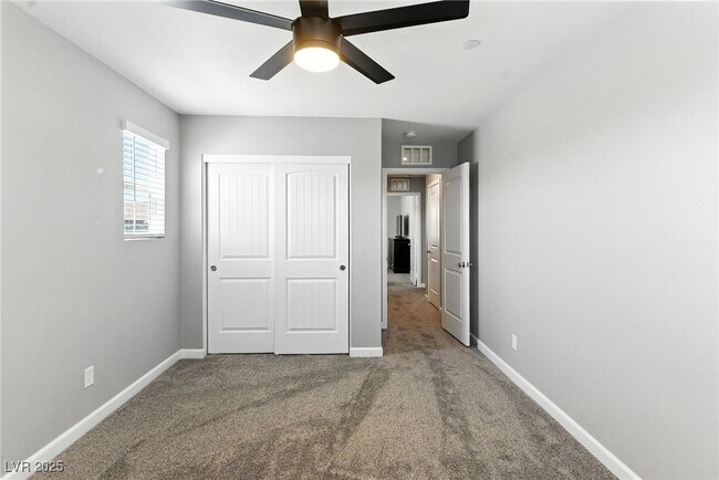 Building Photo - 3243 Avernus Ave