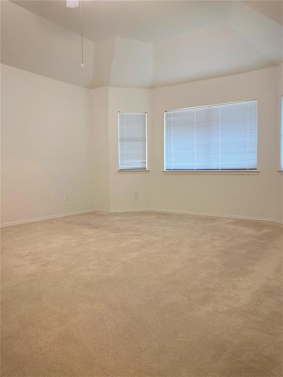 Building Photo - 1017 Stanford Ln