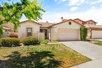 Building Photo - 37775 Amber Ln