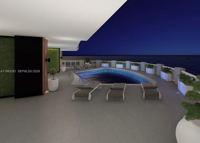 Building Photo - 170 SE 14th St