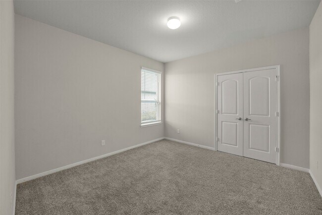 Building Photo - 31106 Durham Creek Ct