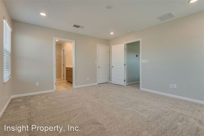Building Photo - 10786 Pastel Sunset Ct